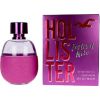 Hollister Festival Nite for Her EDP 30ml