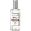 Berdoues 1902 Naturelle EDC 125ml
