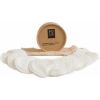 Pola Cosmetics Makeup Remove Pads - Bambusové odličovací tampony ( 10 ks )