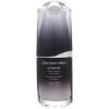 Shiseido MEN Ultimune Power Infusing Concentrate 75ml