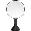 Simplehuman Sensor Touch - Kosmetické zrcátko