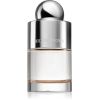 Molton Brown Molton Brown, Jasmine & Sun Rose, Eau De Toilette, For Women, 100 ml For Women