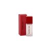 Narciso Rodriguez, Rouge, Eau De Parfum, For Women, 20 ml