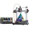 Anycubic Kobra 3 V2 Combo 3D Printer 3D Printeri