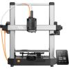 Anycubic Kobra 3 V2 3D printer