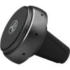 Tellur FreshDot Car, Fragrance Kit Lemon, Air Vent mount, Grey