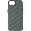 Swissten MagStick Shell Aizsargapvalks priekš Apple iPhone 17 Pro Max