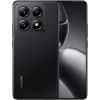 Xiaomi 14T Pro 5G Viedtālrunis 12GB / 1TB Titan Black