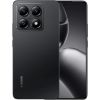 Xiaomi 14T 5G Viedtālrunis 12GB / 512GB Titan Black