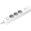 Xiaomi BHR07UKEU Strāvas pagarinātājs 1.4m
