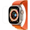Nillkin H+ PRO Anti Explosion Закалённое стекло для Apple Watch Ultra (2pcs)