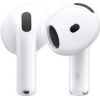 Apple   Airpods 4 ANC