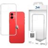 3MK Apple  iPhone 12/12 Pro AS ArmorCase