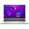 HP 830 G7 13.3 1920x1080 i5-10310U 8GB 256SSD M.2 NVME WIN11Pro RENEW