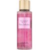 Victorias Secret Pure Seduction Tělový sprej 250ml