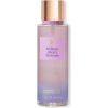 Victorias Secret Brilliant Cherry Blossom Tělový sprej 250ml