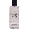 Victorias Secret Angel Stories Up All Night Tělový sprej 250ml