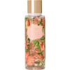 Victorias Secret Sunlit Nectar Tělový sprej 250ml