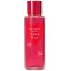 Victorias Secret Bubbles & Berries Tělový sprej 250ml