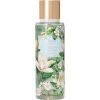 Victorias Secret Sparkling Blooms Tělový sprej 250ml