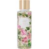 Victorias Secret Santal Blossom Tělový sprej 250ml