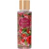 Victorias Secret Charming Rose Tělový sprej 250ml