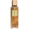 Victorias Secret Coconut Passion Tělový sprej 250ml