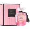 Victorias Secret Fabulous Tělový sprej 250ml
