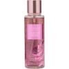 Victorias Secret Chrome Peony Tělový sprej 250ml