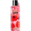 Victorias Secret Hardcore Rose Tělový sprej 250ml