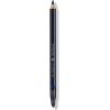 Dr. Hauschka Kajal Eye Definer - 2in1 Eye Pencil 1.15 g 05 Taupe - Šedohnědý kajal - univerzální odstín