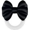 Invisibobble Bowtique - Hair band with double bow