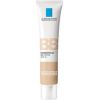 La Roche-posay Hydraphase BB Cream SPF 15 40 ml Light