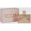 Aigner Icon EDP 100ml Sieviešu Smaržas