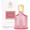 Creed Eladaria EDP 75ml