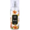 Naseem Bushra Tělový sprej 100ml