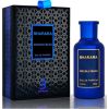 Bharara Double Bleu EDP 100ml
