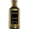 Bharara Niche Parfum 100ml Unisex Smaržas