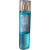 Al Wataniah Marwa Tělový sprej 250ml
