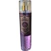 Al Wataniah Rose Mystery Intense Tělový sprej 250ml