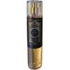 Al Wataniah Oud Mystery Intense Tělový sprej 250ml
