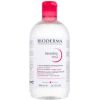 Bioderma SENSIBIO H2O Solution Micellaire - Soothing Lotion 100ml