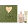 Gucci Guilty Eau de Toilette Dárková sada EDT 50 ml a tělové mléko 50 ml 50ml