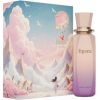 Paris Corner Fayora EDP 100ml