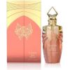 Paris Corner Papillon Des Vents EDP 100ml