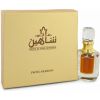 Swiss Arabian Dehn El Oud Shaheen Parfumed Oil 6ml