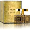 Kajal Aican EDP 100ml Unisex Smaržas