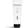 Tomas Arsov Bonfire Shampoo 1000ml