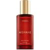 Nishane Tuberose Hair Parfum 50ml Unisex Smaržas