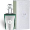 Lattafa Sherif EDP 100ml